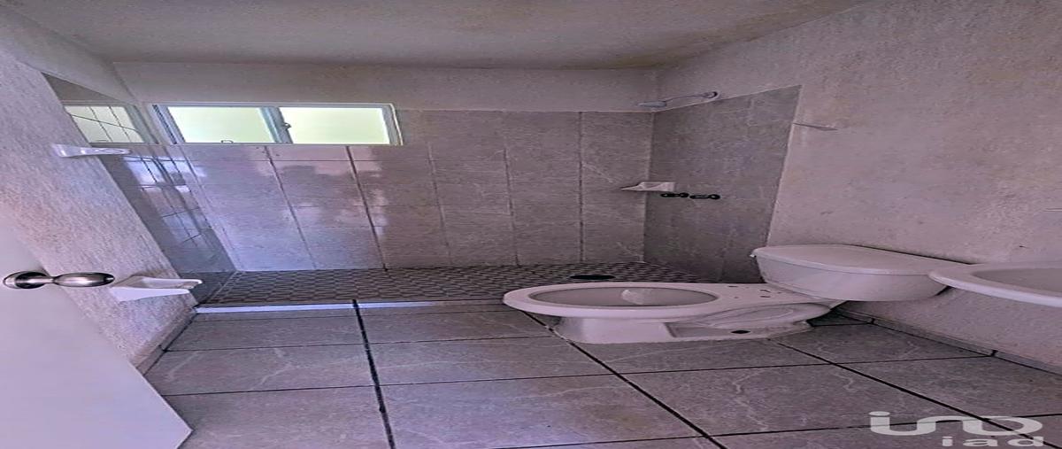 Foto de departamento en venta en gema 168, aldea tulum, tulum, quintana roo, 29418627 No. 04