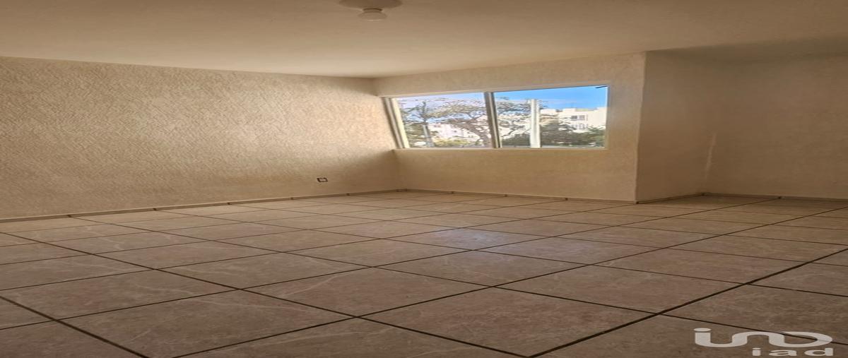 Foto de departamento en venta en gema 168, aldea tulum, tulum, quintana roo, 29418627 No. 05