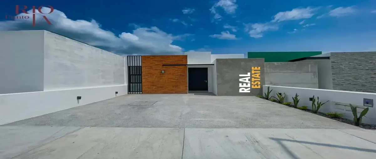 Foto de casa en gema 1885, diamantes, colima, colima, 29156277 foto 01 Foto de casa en venta en gema 1885, diamantes, colima, colima, 29156277 No. 01