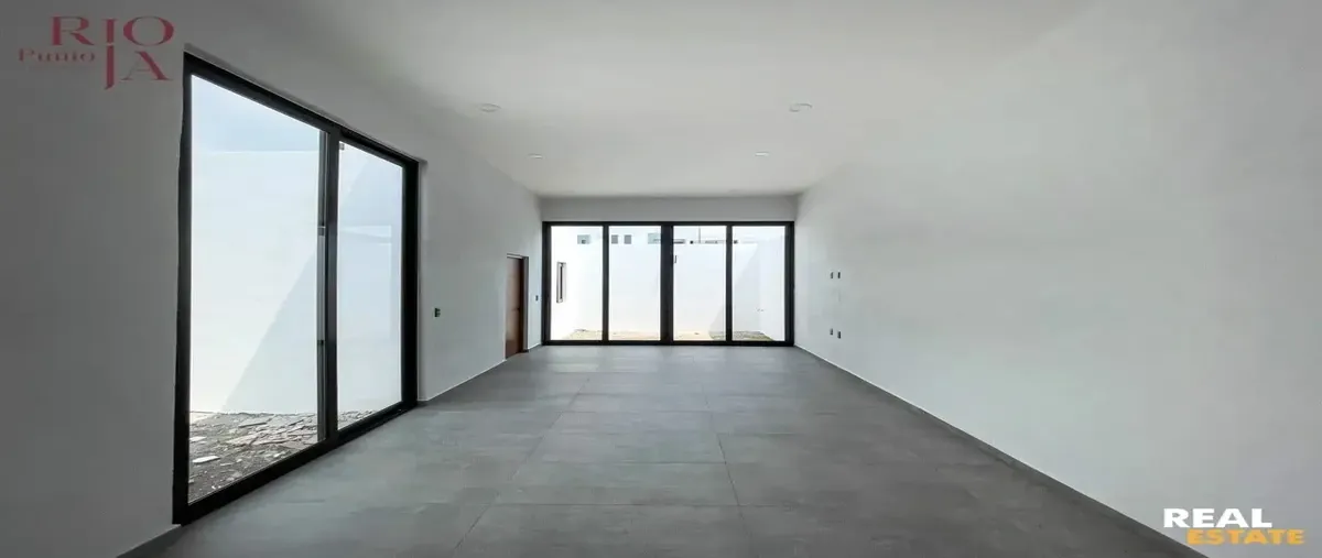 Foto de casa en gema 1885, diamantes, colima, colima, 29156277 foto 02 Foto de casa en venta en gema 1885, diamantes, colima, colima, 29156277 No. 02