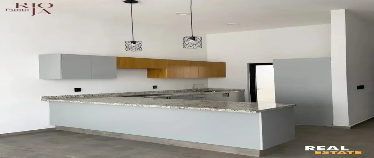 Foto de casa en gema 1885, diamantes, colima, colima, 29156277 foto 03 Foto de casa en venta en gema 1885, diamantes, colima, colima, 29156277 No. 03