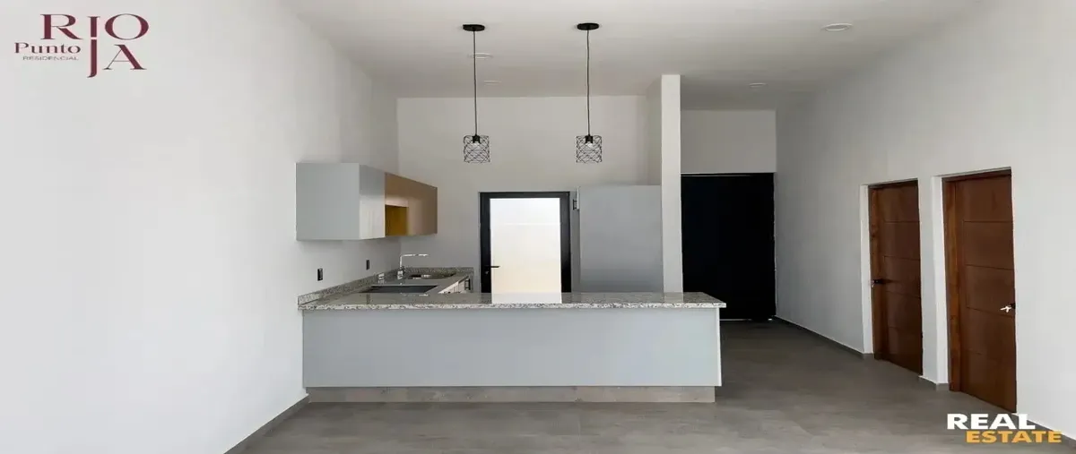 Foto de casa en gema 1885, diamantes, colima, colima, 29156277 foto 04 Foto de casa en venta en gema 1885, diamantes, colima, colima, 29156277 No. 04