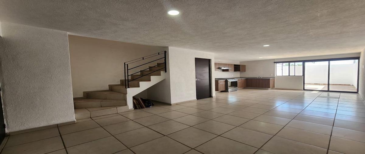Foto de casa en renta en gema 321, tres pinos, san pedro tlaquepaque, jalisco, 0 No. 03