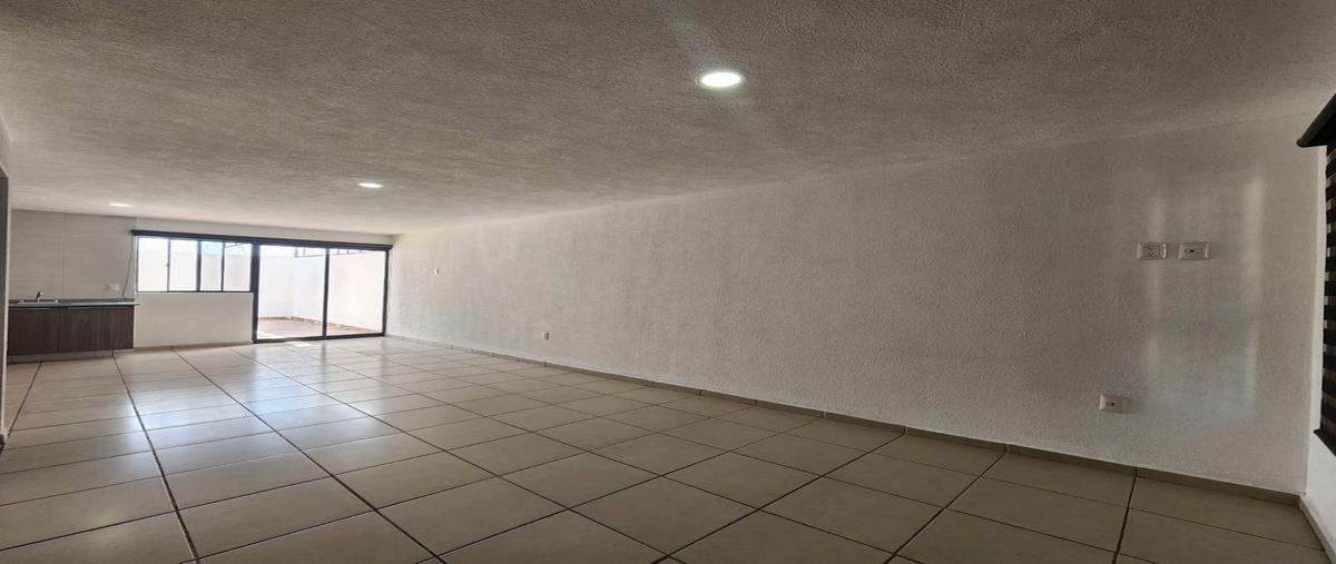 Foto de casa en renta en gema 321, tres pinos, san pedro tlaquepaque, jalisco, 0 No. 04