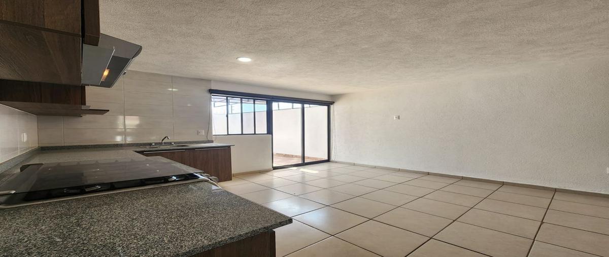 Foto de casa en renta en gema 321, tres pinos, san pedro tlaquepaque, jalisco, 0 No. 05
