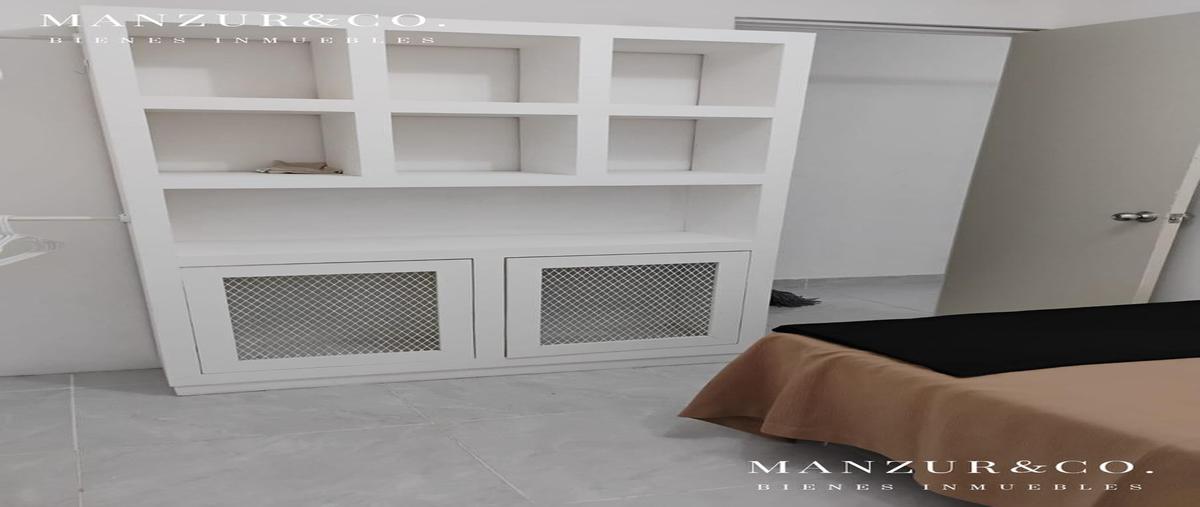 Foto de departamento en renta en  , gema, tampico, tamaulipas, 30252595 No. 03