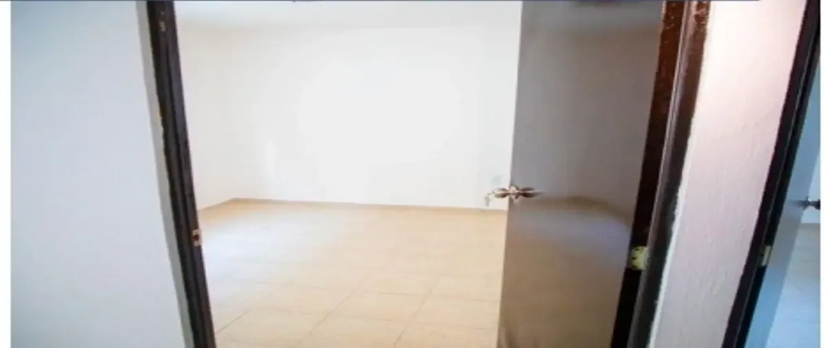 Foto de casa en géminis 222, cancún (internacional de cancún), benito juárez, quintana roo, 0 foto 03 Foto de casa en venta en géminis 222, cancún (internacional de cancún), benito juárez, quintana roo, 0 No. 03