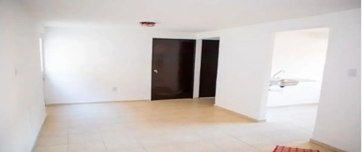 Foto de casa en géminis 222, cancún (internacional de cancún), benito juárez, quintana roo, 0 foto 04 Foto de casa en venta en géminis 222, cancún (internacional de cancún), benito juárez, quintana roo, 0 No. 04