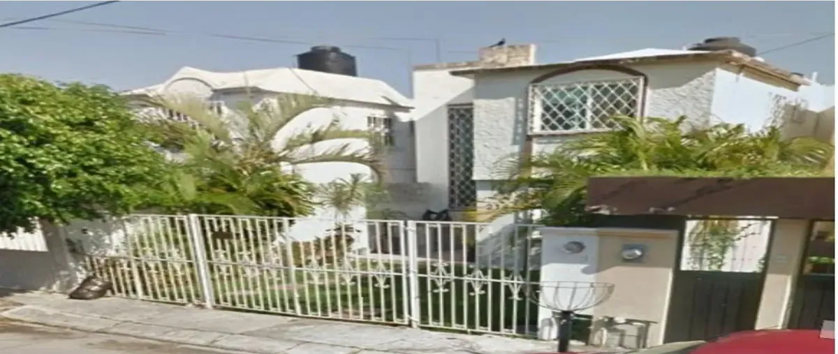 Foto de casa en géminis 222, cancún (internacional de cancún), benito juárez, quintana roo, 0 foto 05 Foto de casa en venta en géminis 222, cancún (internacional de cancún), benito juárez, quintana roo, 0 No. 05