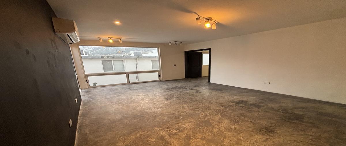 Foto de departamento en venta en geminis , la huasteca 1er sect, santa catarina, nuevo león, 30242851 No. 03