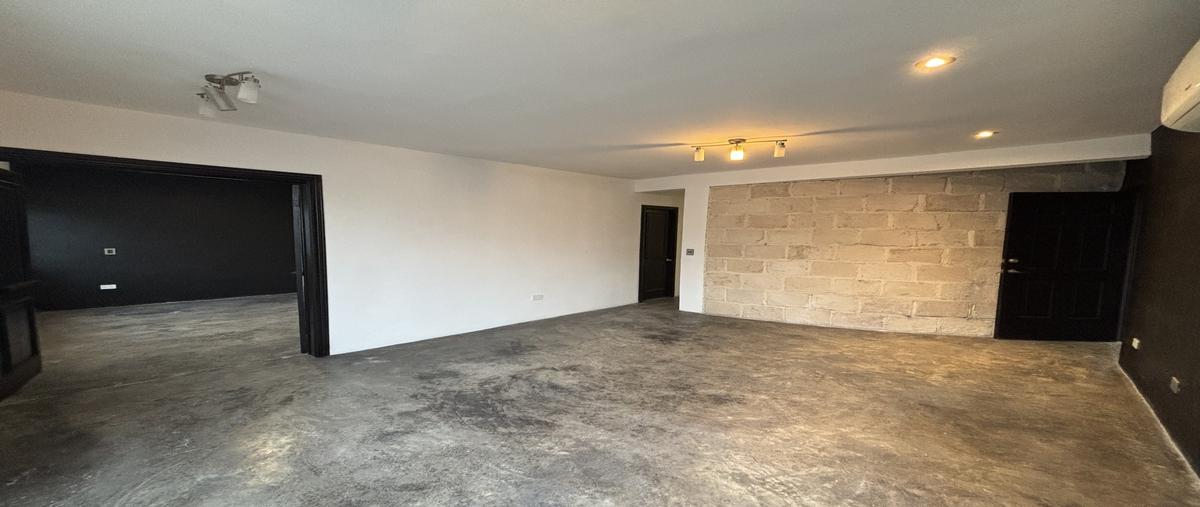 Foto de departamento en venta en geminis , la huasteca 1er sect, santa catarina, nuevo león, 30242851 No. 05