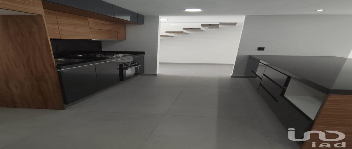 Foto de casa en venta en geminis , santa gertrudis, pachuca de soto, hidalgo, 0 No. 03