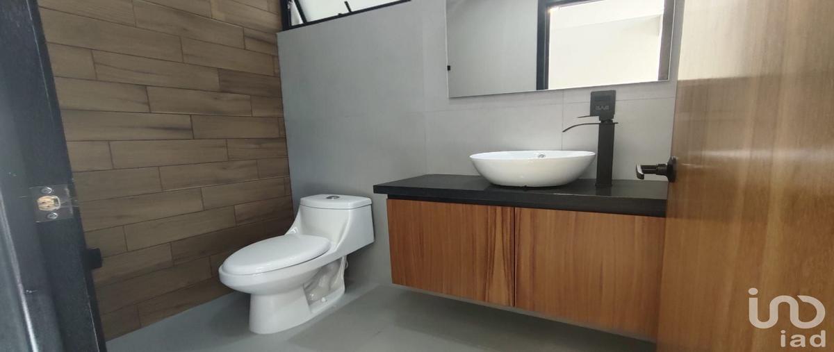 Foto de casa en venta en geminis , santa gertrudis, pachuca de soto, hidalgo, 0 No. 05