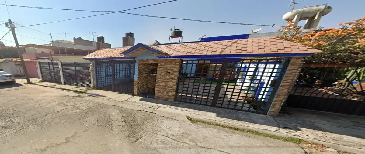 Foto de casa en venta en geminis valle de la hacienda *, cuautitlán izcalli centro urbano, cuautitlán izcalli, méxico, 0 No. 03