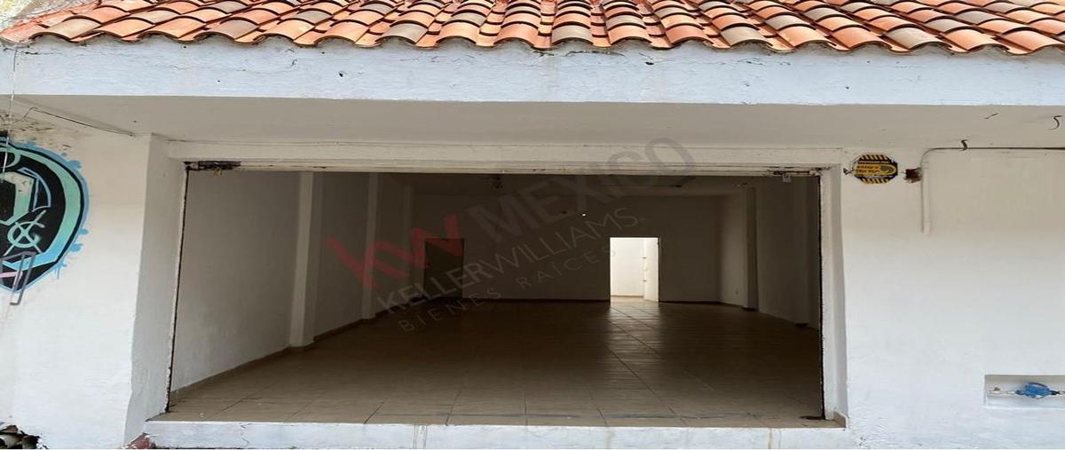 Foto de local en genaro estrada 1900, centro, mazatlán, sinaloa, 28246544 foto 01 Foto de local en renta en genaro estrada 1900, centro, mazatlán, sinaloa, 28246544 No. 01