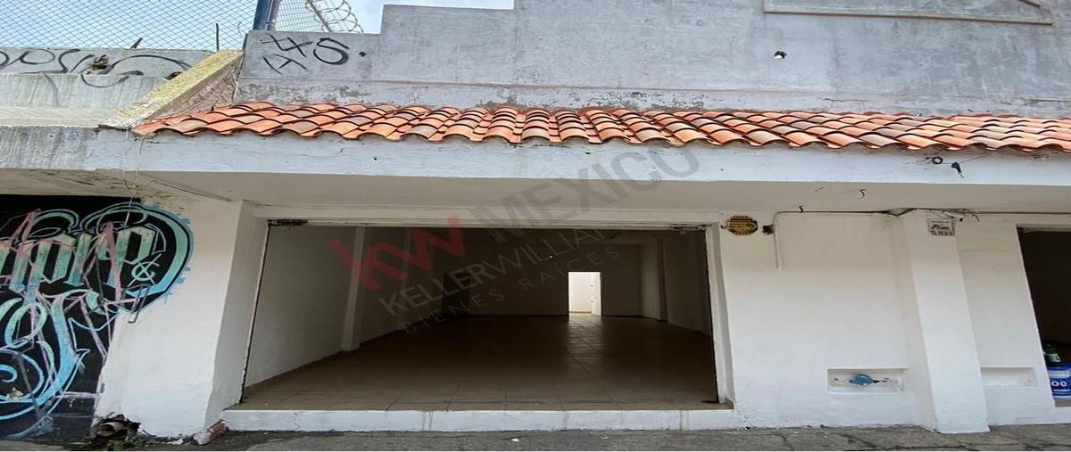 Foto de local en genaro estrada 1900, centro, mazatlán, sinaloa, 28246544 foto 02 Foto de local en renta en genaro estrada 1900, centro, mazatlán, sinaloa, 28246544 No. 02