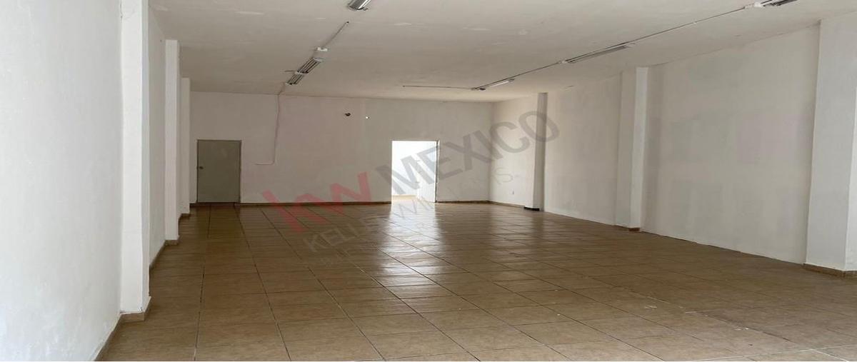 Foto de local en genaro estrada 1900, centro, mazatlán, sinaloa, 0 foto 03 Foto de local en renta en genaro estrada 1900, centro, mazatlán, sinaloa, 0 No. 03