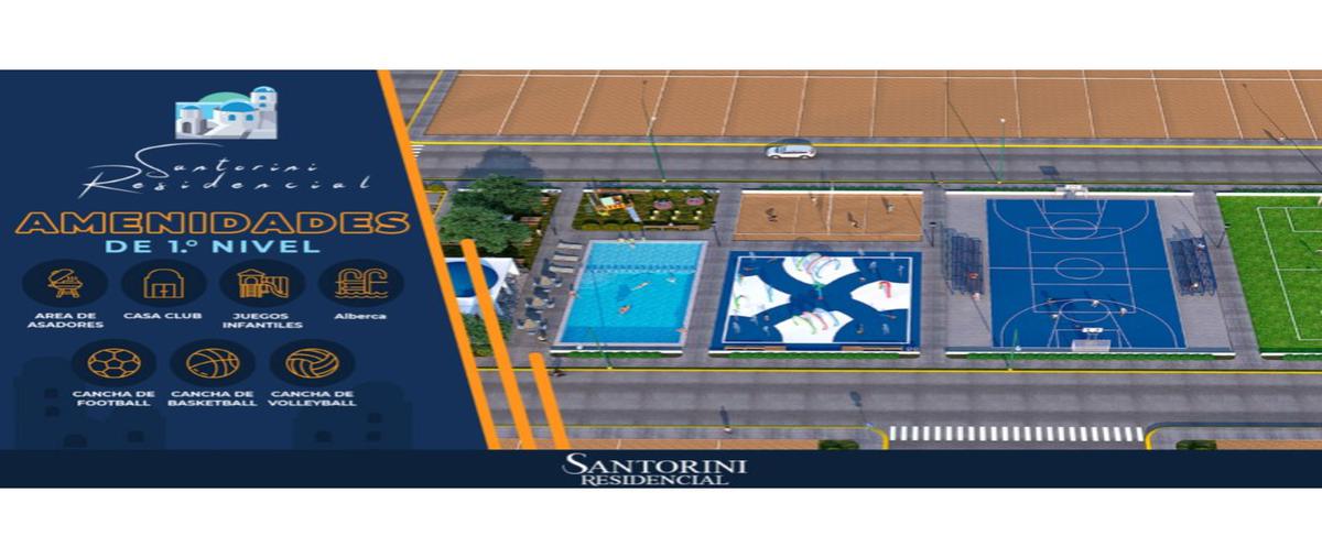 Foto de terreno habitacional en venta en  , genaro estrada calderón, mazatlán, sinaloa, 23170044 No. 05