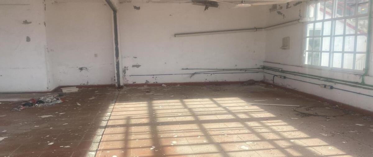 Foto de edificio en venta en genaro estrada , centro, mazatlán, sinaloa, 0 No. 05