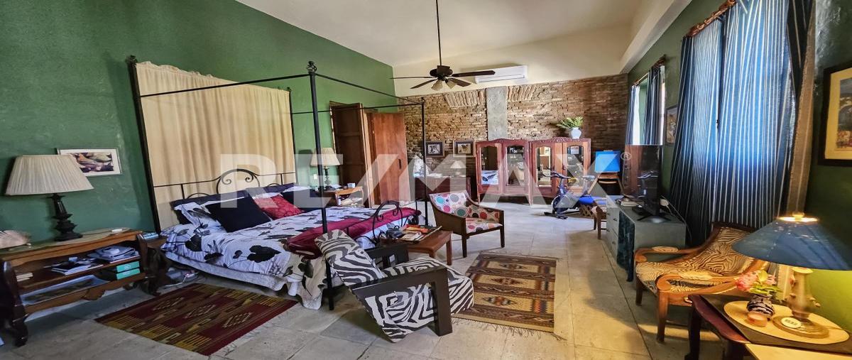 Foto de casa en venta en genaro estrada , centro, mazatlán, sinaloa, 0 No. 03