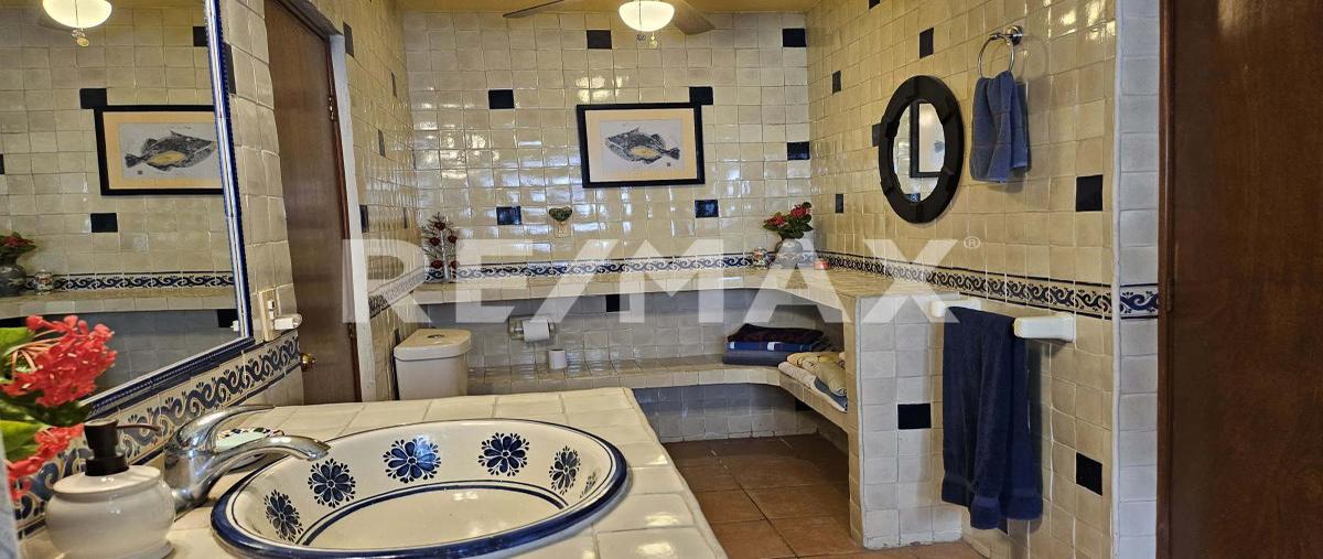 Foto de casa en venta en genaro estrada , centro, mazatlán, sinaloa, 0 No. 04