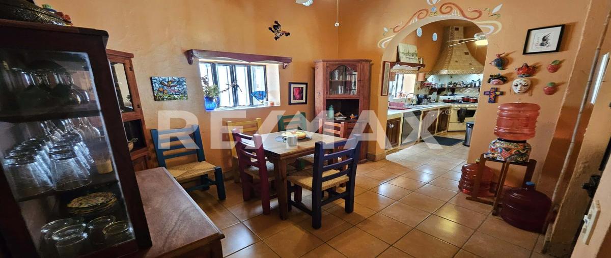 Foto de casa en venta en genaro estrada , centro, mazatlán, sinaloa, 0 No. 05