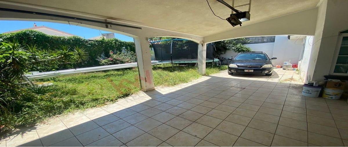 Foto de casa en venta en  , genaro estrada, culiacán, sinaloa, 30284138 No. 03