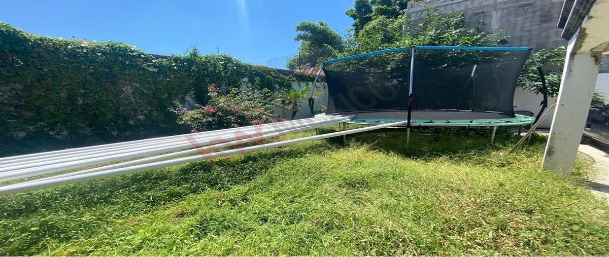 Foto de casa en venta en  , genaro estrada, culiacán, sinaloa, 30284138 No. 04