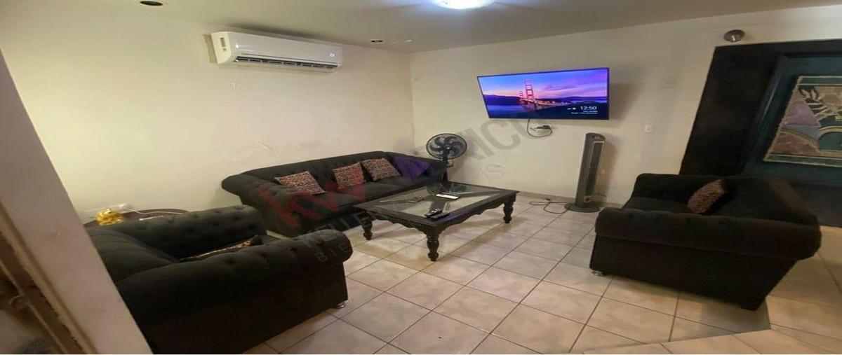 Foto de casa en venta en  , genaro estrada, culiacán, sinaloa, 30284138 No. 05
