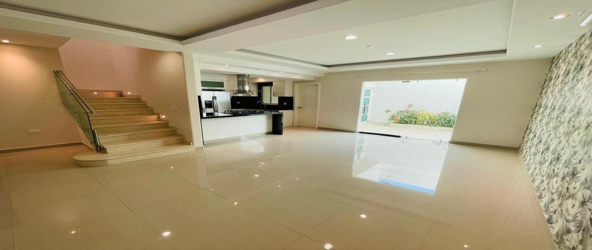 Foto de casa en venta en  , genaro estrada, culiacán, sinaloa, 30284139 No. 04