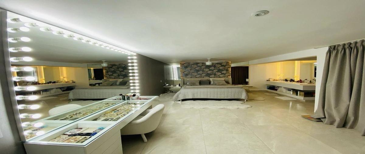 Foto de casa en genaro garza garcía , centro villa de garcia (casco), garcía, nuevo león, 0 foto 03 Foto de casa en renta en genaro garza garcía , centro villa de garcia (casco), garcía, nuevo león, 0 No. 03
