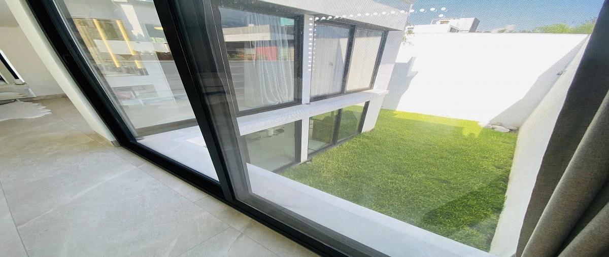 Foto de casa en genaro garza garcía , centro villa de garcia (casco), garcía, nuevo león, 0 foto 05 Foto de casa en renta en genaro garza garcía , centro villa de garcia (casco), garcía, nuevo león, 0 No. 05