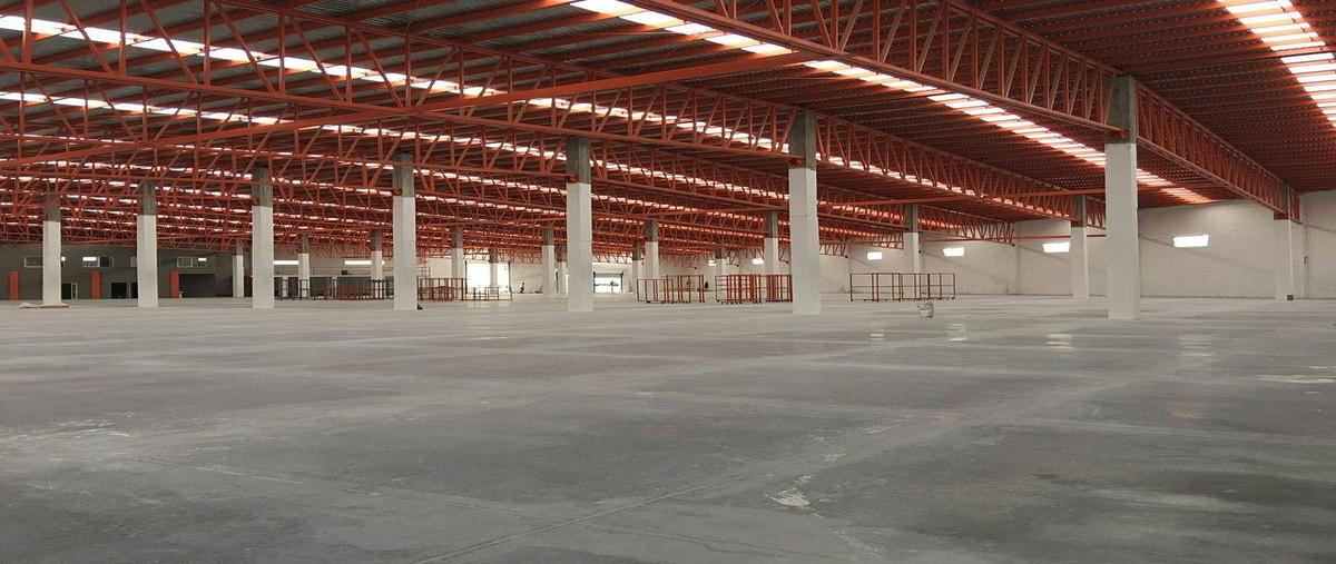 Foto de bodega en renta en genaro , industrial unidad nacional, santa catarina, nuevo león, 31116033 No. 05