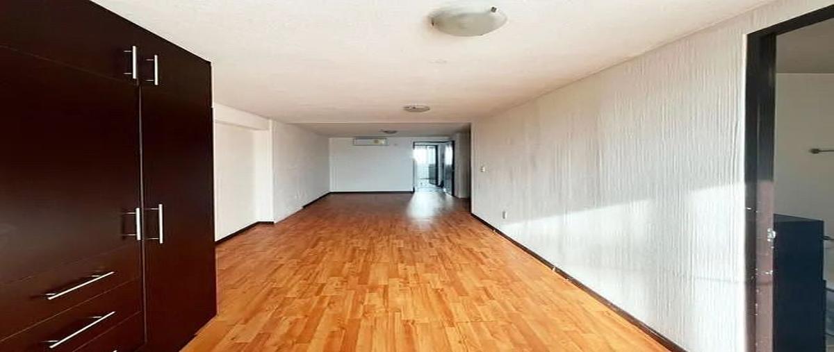 Foto de casa en venta en genaro murillo , diego rivera, morelia, michoacán de ocampo, 30248744 No. 04