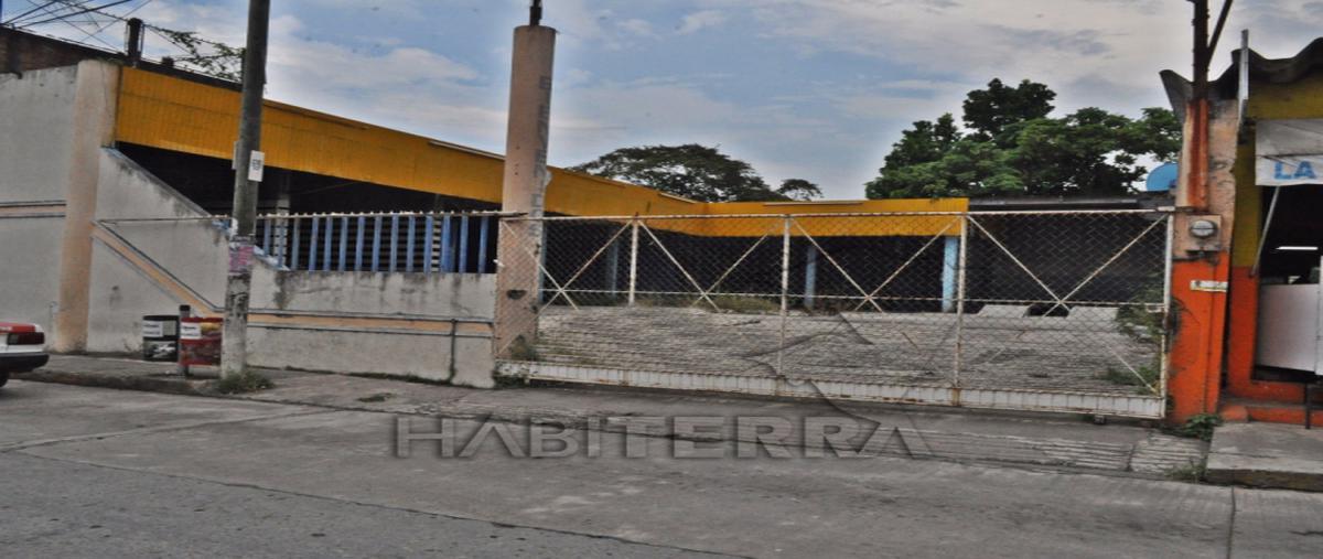 Foto de local en renta en genaro rodríguez , túxpam de rodríguez cano centro, tuxpan, veracruz de ignacio de la llave, 0 No. 02