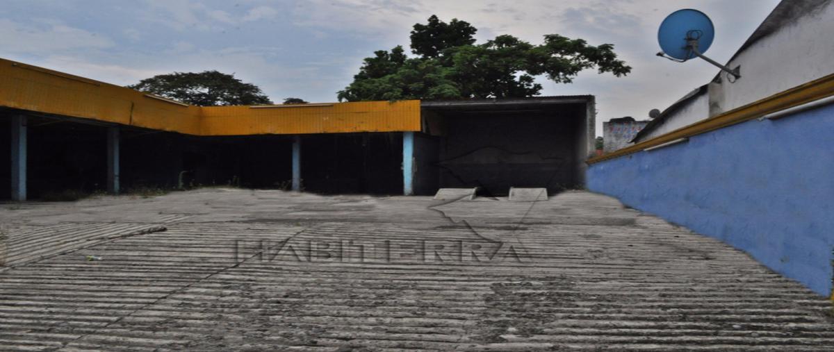 Foto de local en renta en genaro rodríguez , túxpam de rodríguez cano centro, tuxpan, veracruz de ignacio de la llave, 0 No. 03