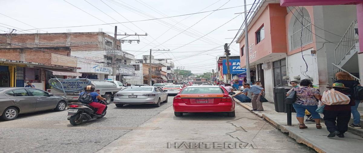Foto de casa en venta en genaro rodríguez , túxpam de rodríguez cano centro, tuxpan, veracruz de ignacio de la llave, 30137348 No. 03
