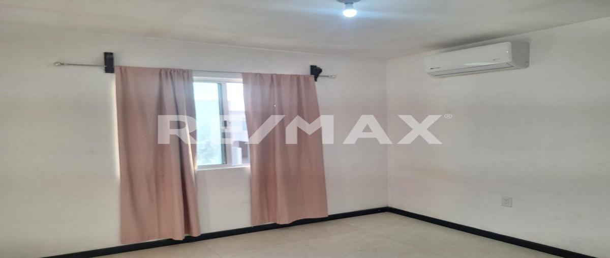 Foto de casa en genaro salinas , loma bonita, altamira, tamaulipas, 0 foto 03 Foto de casa en venta en genaro salinas , loma bonita, altamira, tamaulipas, 0 No. 03