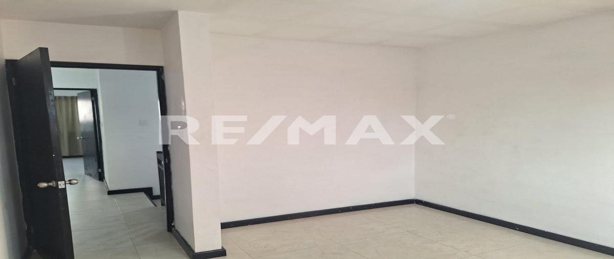 Foto de casa en genaro salinas , loma bonita, altamira, tamaulipas, 0 foto 04 Foto de casa en venta en genaro salinas , loma bonita, altamira, tamaulipas, 0 No. 04