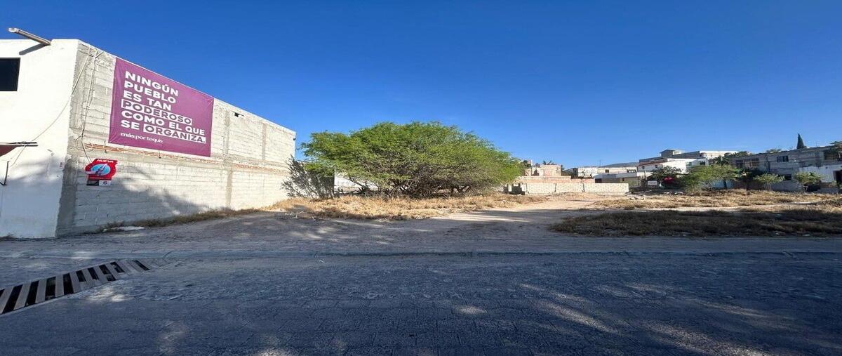 Foto de terreno habitacional en venta en generacion 1978 , santa fe, tequisquiapan, querétaro, 29966467 No. 03