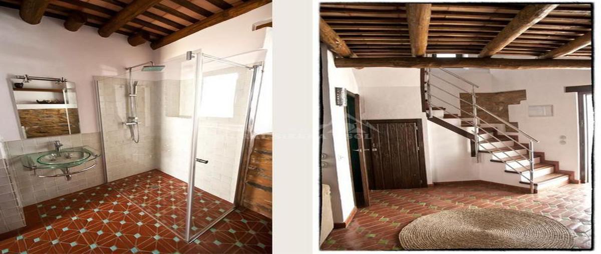 Foto de casa en venta en  , generación 2000, benito juárez, quintana roo, 25249650 No. 03