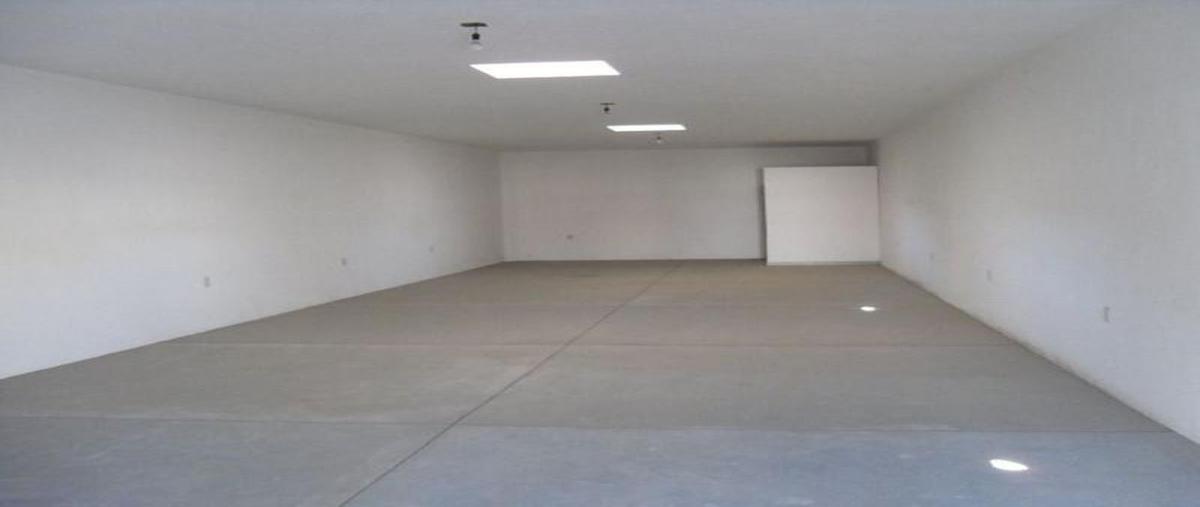 Foto de casa en venta en  , generación 2000, benito juárez, quintana roo, 0 No. 04