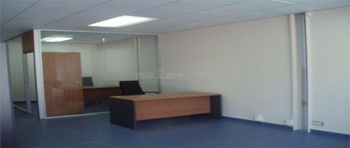 Foto de casa en venta en  , generación 2000, benito juárez, quintana roo, 0 No. 05