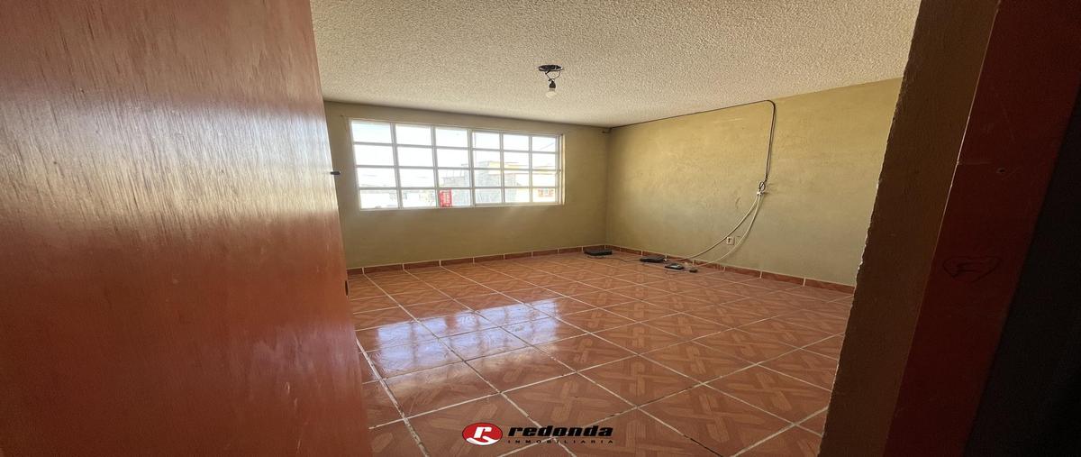 Foto de casa en venta en  , generación 2000, querétaro, querétaro, 0 No. 03