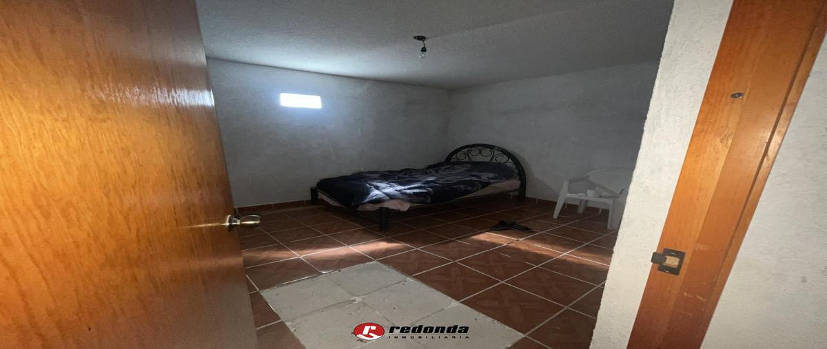 Foto de casa en venta en  , generación 2000, querétaro, querétaro, 0 No. 04