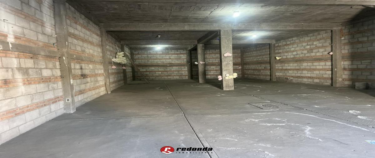 Foto de casa en venta en  , generación 2000, querétaro, querétaro, 0 No. 05