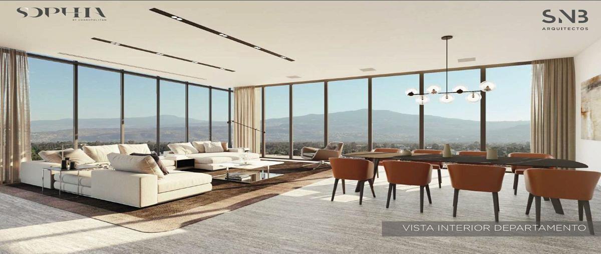 Foto de departamento en venta en general abelardo l rodriguez , zona urbana río tijuana, tijuana, baja california, 26823181 No. 04