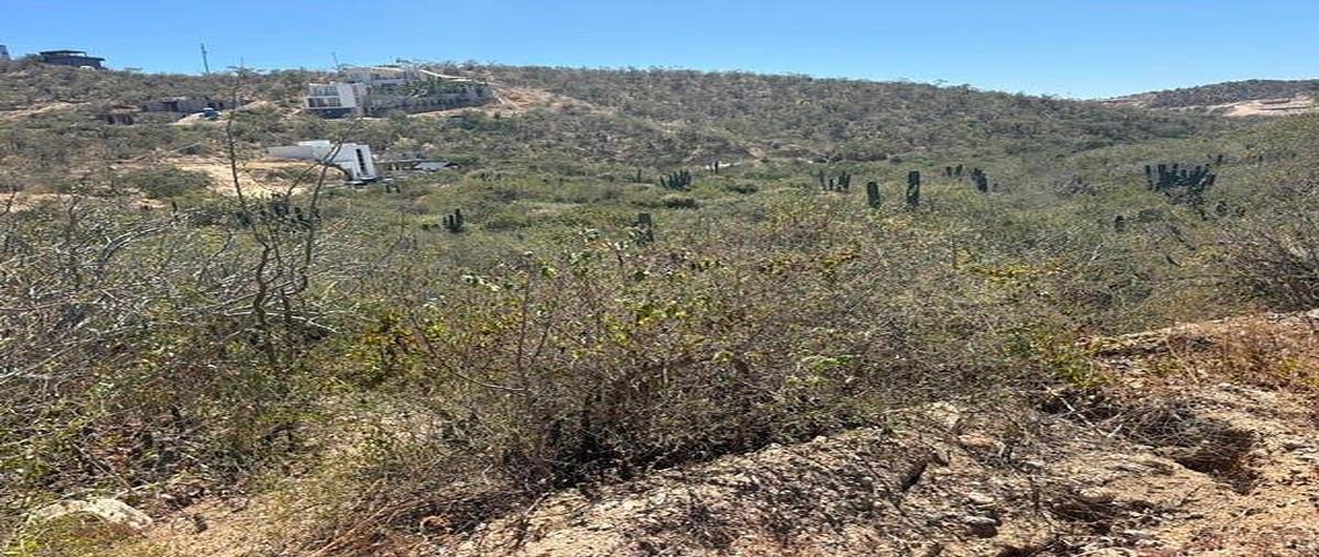 Foto de terreno habitacional en general agustin olachea a , animas bajas, los cabos, baja california sur, 0 foto 02 Foto de terreno habitacional en venta en general agustin olachea a , animas bajas, los cabos, baja california sur, 0 No. 02