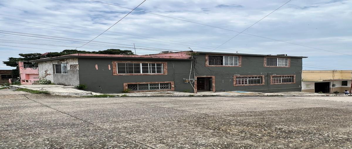 Foto de departamento en general alvaro obregon , melchor ocampo, tampico, tamaulipas, 30071553 foto 01 Foto de departamento en venta en general alvaro obregon , melchor ocampo, tampico, tamaulipas, 30071553 No. 01