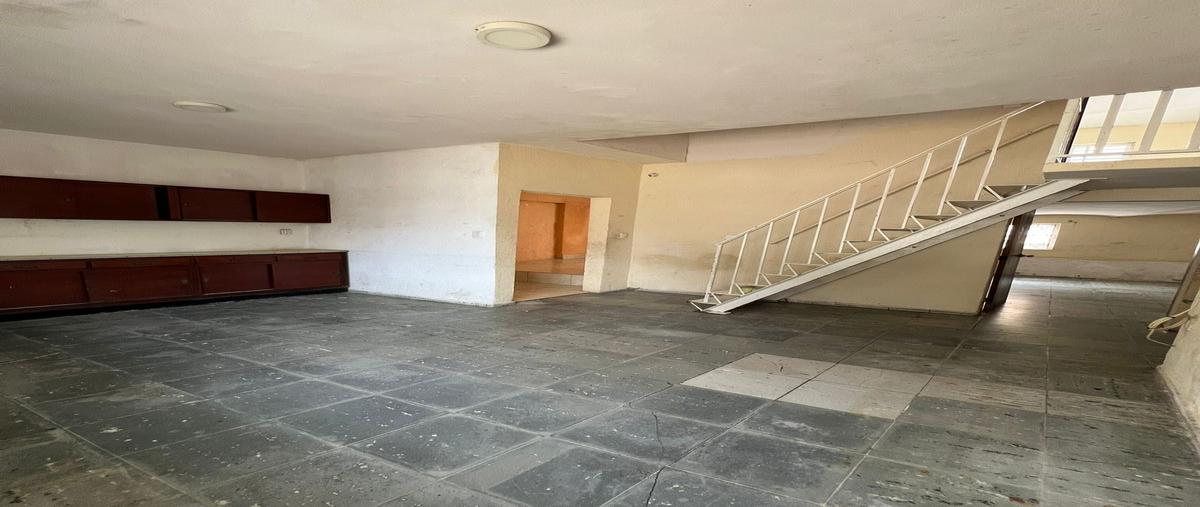 Foto de departamento en general alvaro obregon , melchor ocampo, tampico, tamaulipas, 30071553 foto 03 Foto de departamento en venta en general alvaro obregon , melchor ocampo, tampico, tamaulipas, 30071553 No. 03
